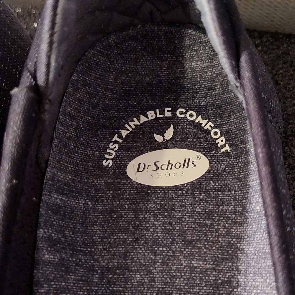 Dr. Scholl's Shoes - Picture 3 of 6